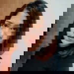 Siri'wan KWong profile icon