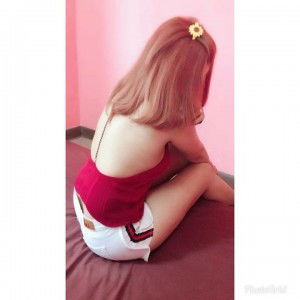 ไม่มีใครแทนที่ใคร ในความรู้สึกได้ profile icon