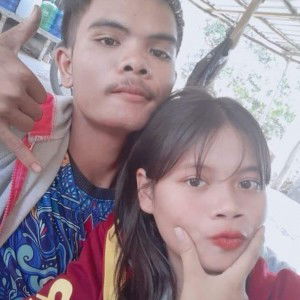 ปา' แฉะ profile icon