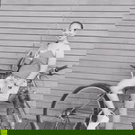 Sabalboro Boquiron Karla Mae profile icon