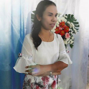 Orn Or-wan profile icon