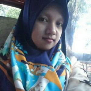 linda desiyanti profile icon