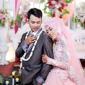 Febrianti Suci Rahayu profile icon