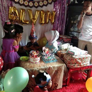 Tiffa Junisman profile icon