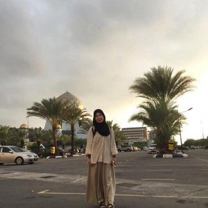 Shed Allian profile icon