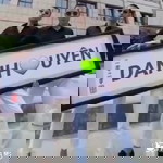 Ngọc Yến profile icon