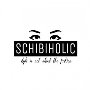 Schibiholic Legacy Hq profile icon