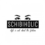 Schibiholic Legacy Hq profile icon