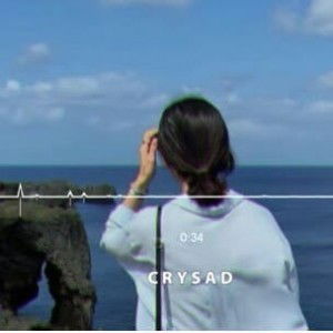 Phạm Hiền profile icon