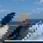 Phạm Hiền profile icon