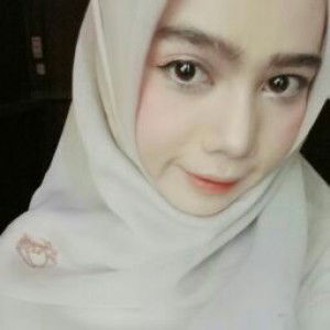 ida pink profile icon