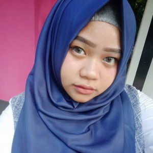 Novi Andriyanti profile icon