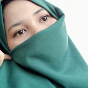 Sugi Arti profile icon