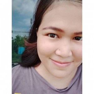 Aum Aratchporn profile icon