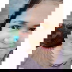 Aum Aratchporn profile icon