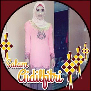 Puteri Aini profile icon