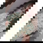 นุ่น มโน ฯ. profile icon
