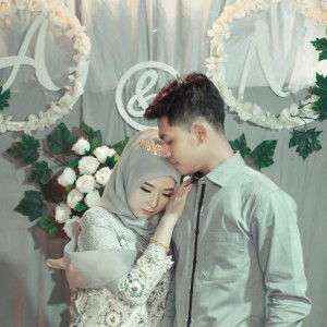 Nay Nay profile icon