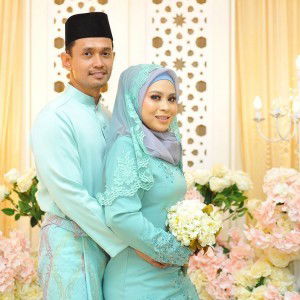 NoorHafizah Kahmarozaman profile icon