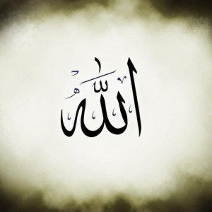 Harmiati profile icon