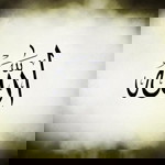 Harmiati profile icon