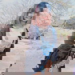 จ๋า' จ๋า profile icon