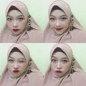 Septia alfian profile icon