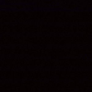 Hoa Cỏ Dại profile icon