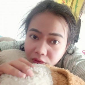 Daonapa Julserm profile icon