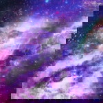 anonymous profile icon
