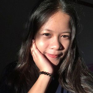 เกวลิน ครีม. profile icon