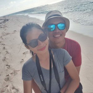 Lyn Jean Laniton Robles profile icon