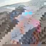 Lyn Jean Laniton Robles profile icon