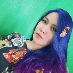 Asenav Zurc Nitram profile icon