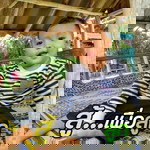 Al-mustoha Binjisoh profile icon