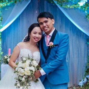 Cha Baladjay Ismil profile icon