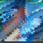 Cha Baladjay Ismil profile icon