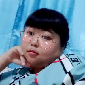 พิมพกานต์ พิมพ์สวรรค์ profile icon