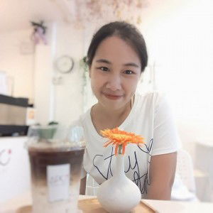 Bai Toey profile icon