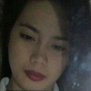 Boo Mabini profile icon