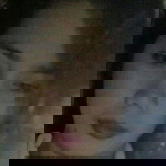 Boo Mabini profile icon