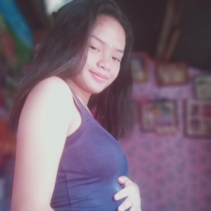 Jenny Brioso Gacos profile icon