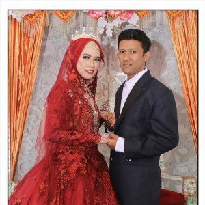 Dewhi Mandasari profile icon