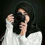 Sanma Leelam profile icon