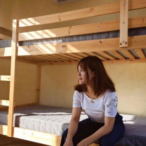 Yui Jubu Jubu profile icon