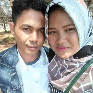 YUNI LAURA PRATAMI profile icon