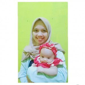 Yunita Sari profile icon