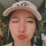 Muay Laphatlada profile icon