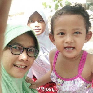 Icheent Rhey profile icon