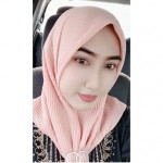 ให้เวลา คือคำตอบ profile icon